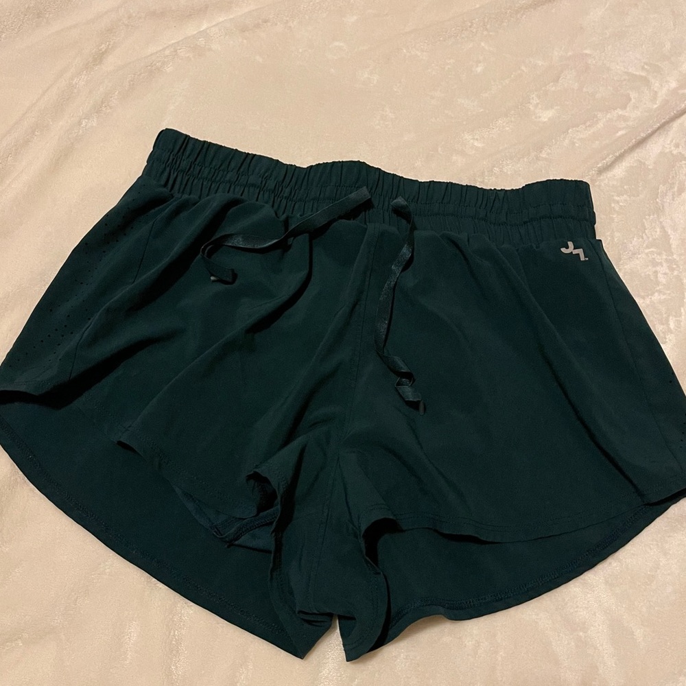 Joylab Shorts